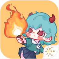 洋流朋克游戏v1.5.2.4