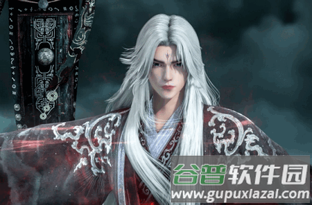 飞牛免费版app官方版