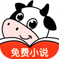 飞牛免费版app官方版v2.5.0 手机版