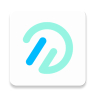 OpenList Fultter版v1.25.070714
