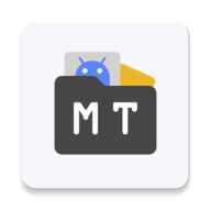 MT管理器TargetSdk28版本v2.16.7