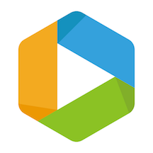 三农头条app下载安装v3.0.13
