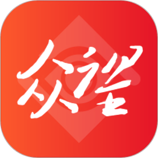 众望客户端v5.0.44
