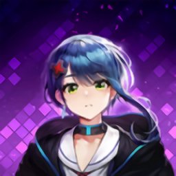零级(orderzero)v3.5.7