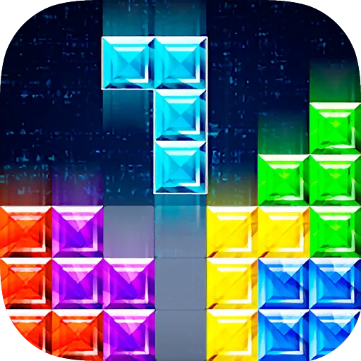 乐游方块消除经典v1.0.0