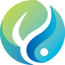 新永靖app下载v3.3.2