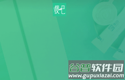 瘦吧专业减肥