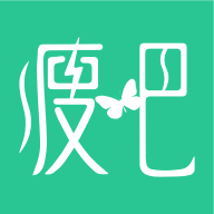 瘦吧减脂app官方版v3.14.10 安卓手机版
