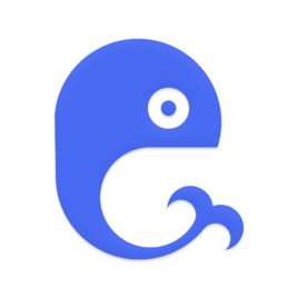 零畏头像库appv1.0