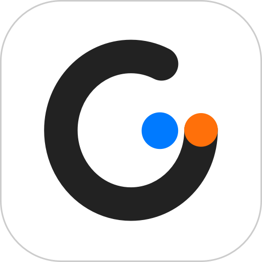 GitChat安装包v1.4.1