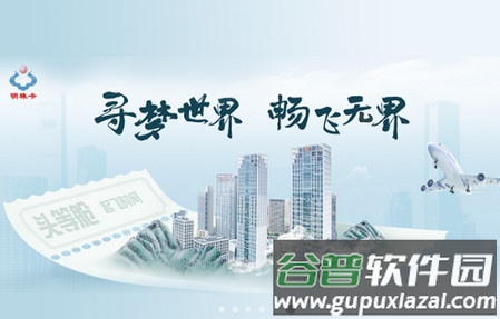 大连明珠卡