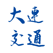 大连交通e出行appv5.6.0