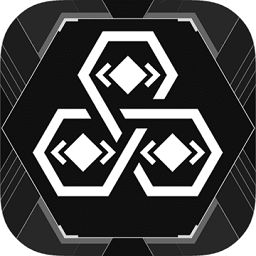 零界点手游v1.0.2