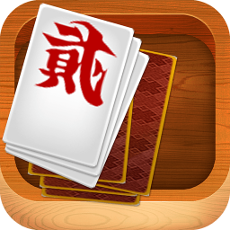 湘聚游戏app安卓版v1.1.313