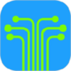 绿动脉app官方版v6.3.0.54.20241111