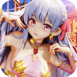 零界源起手游v0.18.22