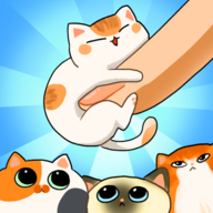 猫猫拼图游戏v0.0.1安卓版