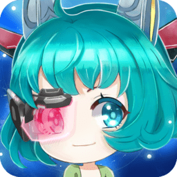 零界少女狂想曲手游v1.3.5