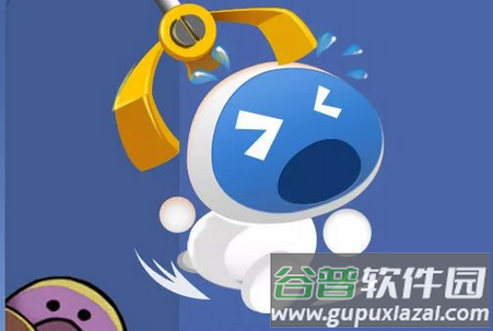 宝宝浙江游戏永康三打二手游