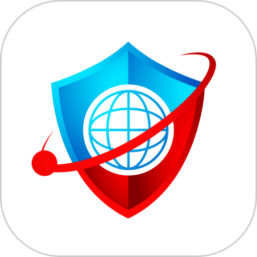 消安通最新版v4.0.33