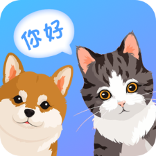 宠物猫咪翻译器免费v5.0.306