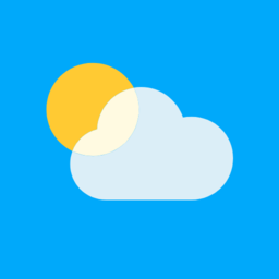 天气公交app下载v3.0.3