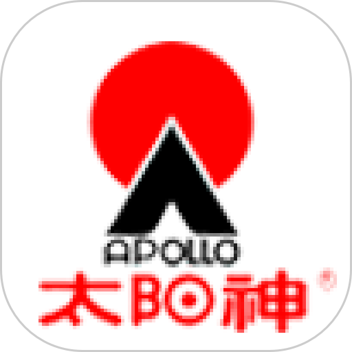 太阳神私董优选v03.03.0006