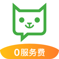 轻松筹app下载安装v6.0.9
