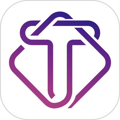 梯世界维保软件v2.8.5