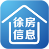 徐房信息网app手机版v2.70