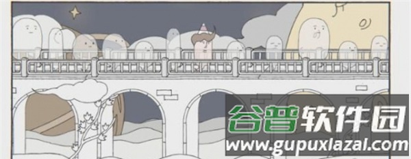 阿蛋等什么安卓版