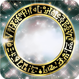 YGOMobile官方版v3.1.2