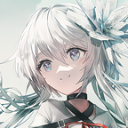 星之终途手游(Kのステラ)v1.1.0