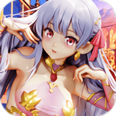 零界代码手游v0.18.22