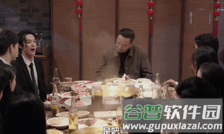 看客联盟app官方正版