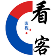 看客联盟app官方正版v2.0 免广告版