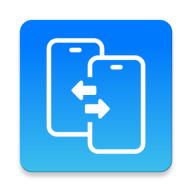 手机克隆搬家app下载安装v1.2.23