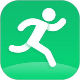 零点跑步app(又名跑步赚赚)v1.0.5