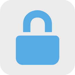 防沉迷应用锁app下载v4.1.0