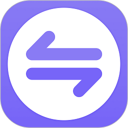 零点数据恢复appv1.3.174
