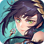 少女学院国际服(Maiden Academy)v1.2.35