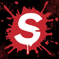 外科医生模拟器汉化(Surgeon Sim)v1.5