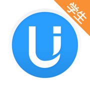 U校园学生版下载安装v3.0.1.2