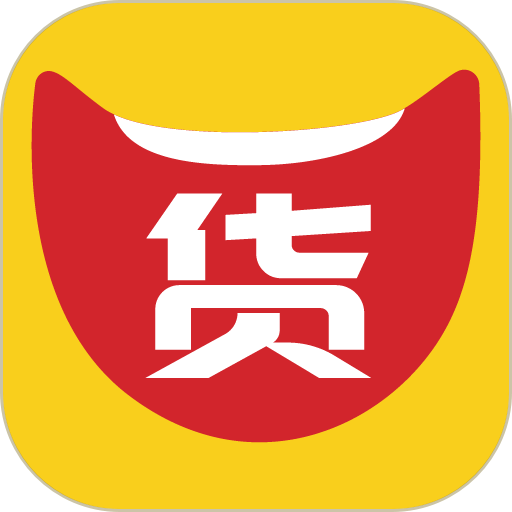 大嘴挑货客户端v1.0.7