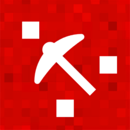 浮游我的世界盒子手机版v1.2.2