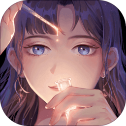 零点一毫升畅玩版v0.13
