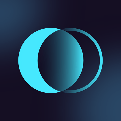脸宝软件v1.6.3