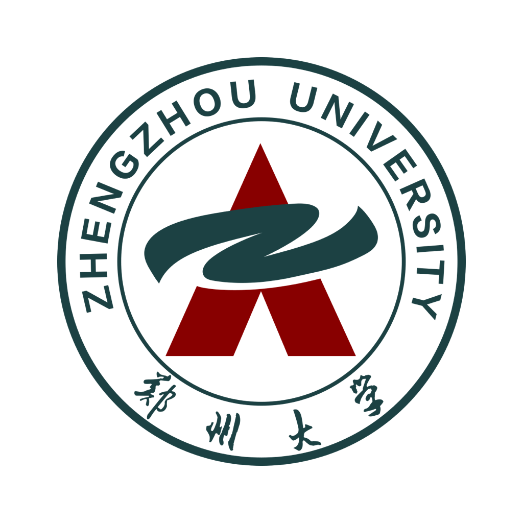 郑州大学移动校园app下载v1.0.38