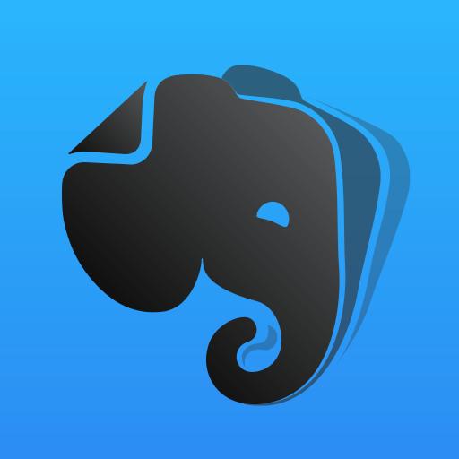 印象teamsappv2.2.10