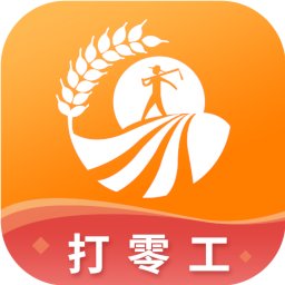 零灵发app官方版v2.9.4